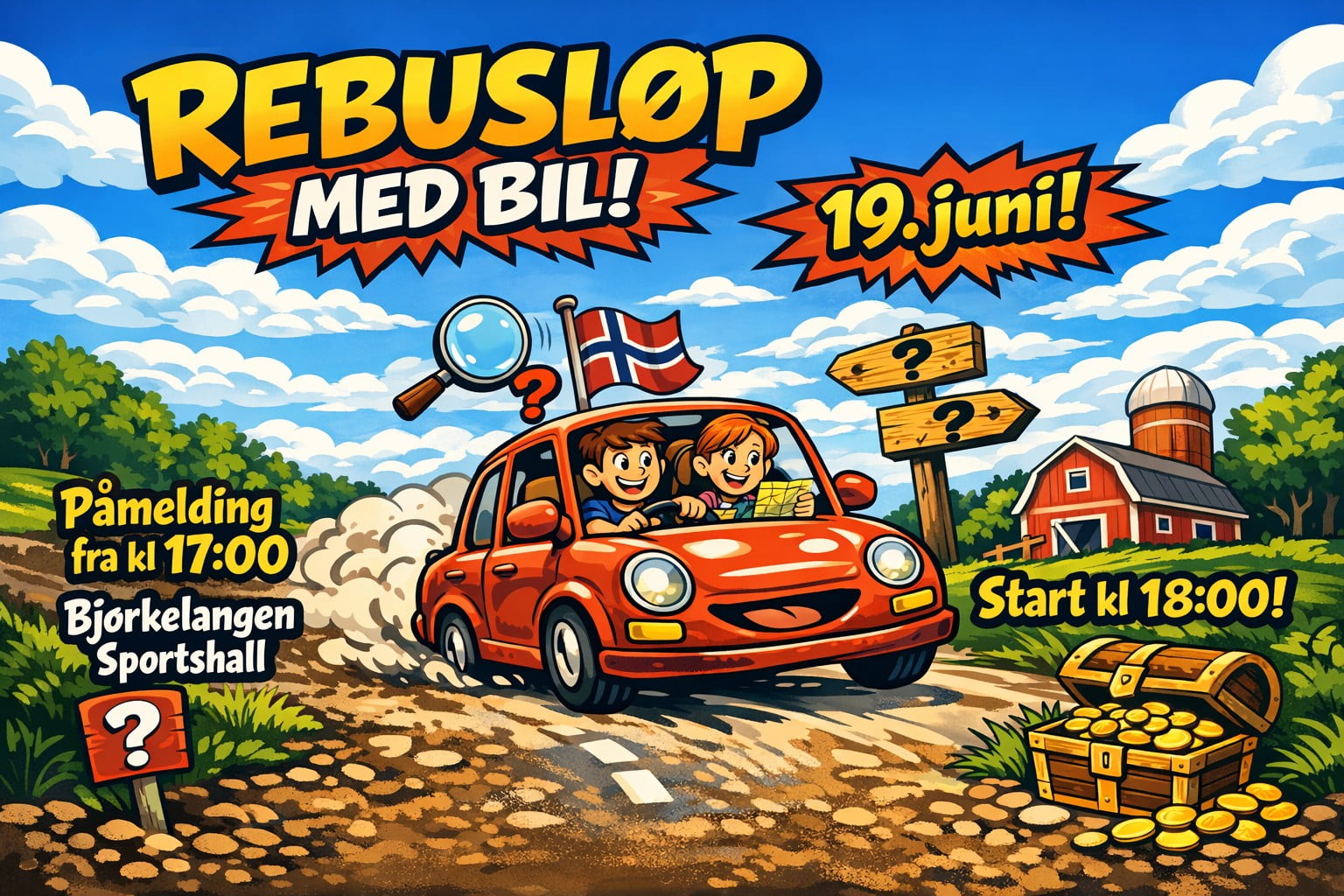 bilrebus