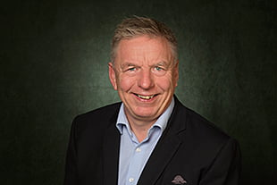 Ole Einar