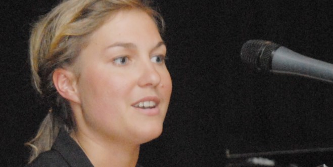 Utdanningsstipend2010