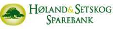Høland og Setskog Sparebank