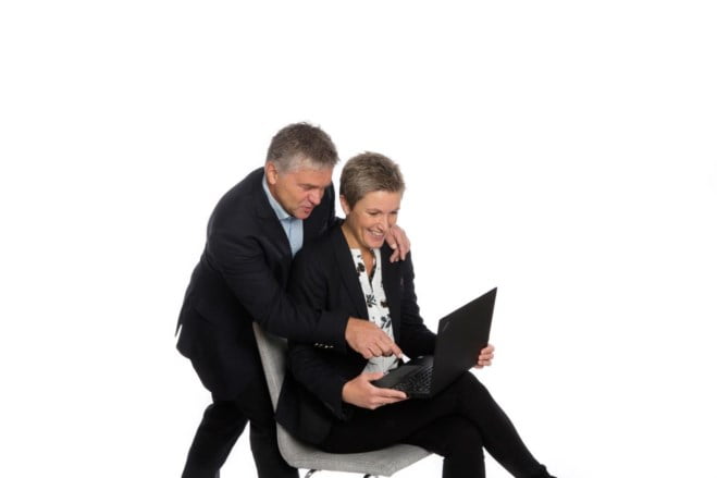 Rådgivere_pc