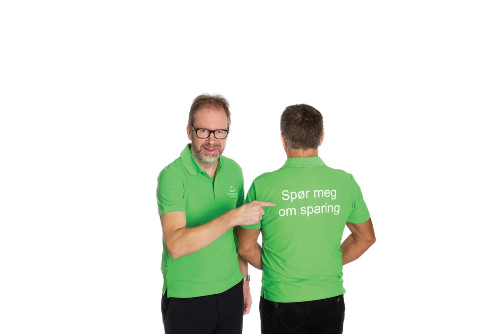 spar